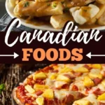 20 traditional canadian foods 2026 07 26 234507 683x1024 1