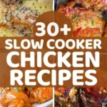 30 easy slow cooker chicken recipes 2026 07 22 211914 443x1024 1