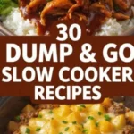 30 easy slow cooker recipes wide clock 2026 07 26 234504 1