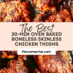 30 min oven baked boneless skinless chicken thighs 2026 07 22 211912 512x1024 1