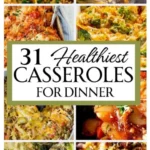 31 healthy casserole dishes 2026 07 26 234456 512x1024 1