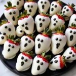 31 spooky halloween movie night snack ideas 2026 07 22 211919 1