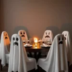35 spooky halloween decor ideas for a truly terrif 2026 07 22 211923 575x1024 1