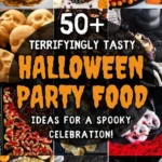 50 spooktacular halloween party foods your guests 2026 07 26 234511 570x1024 1