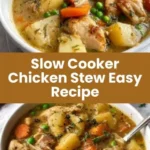 a must try slow cooker chicken stew recipe 2026 07 26 234502 576x1024 1