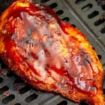 air fryer bbq chicken breast 2026 07 06 163346