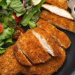 air fryer boneless chicken breast 2026 07 04 192658