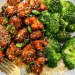 air fryer teriyaki chicken 2026 07 06 163154