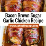 bacon brown sugar garlic chicken recipe 2026 07 26 234501 512x1024 1