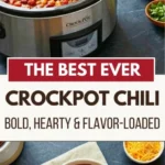 best crockpot chili ever thick hearty and fla 2026 07 26 234501 512x1024 1