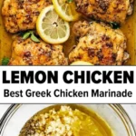 best lemon chicken recipe 2026 07 22 211849 512x1024 1