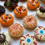cake donuts halloween 2026 07 26 234514 576x1024 1