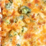 cheesy chicken broccoli bake recipe 2026 07 26 234505 512x1024 1
