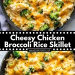 cheesy chicken broccoli rice skillet recipe 2026 07 26 234457 512x1024 1