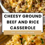 cheesy ground beef and rice casserole 2026 07 22 211857 427x1024 1