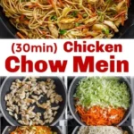 chicken chow mein with best chow mein sauce 2026 07 22 211905 463x1024 1