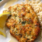 chicken piccata with lemon sauce 2026 07 26 234502 669x1024 1