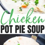 chicken pot pie soup recipe 2026 07 22 224246 444x1024 1