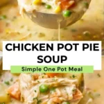 chicken pot pie soup recipe for unique soup ideas 2026 07 26 234459 576x1024 1