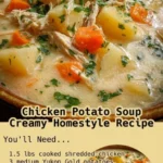 chicken potato soup creamy homestyle recipe 2026 07 22 224229 539x1024 1