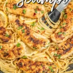chicken scampi plain chicken 2026 07 22 224236 683x1024 1