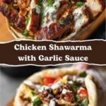 chicken shawarma with garlic sauce recipe easy 2026 07 22 211906 1