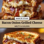 cozy bacon and caramelized onion grilled cheese 2026 07 22 211931 576x1024 1