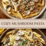 cozy mushroom pasta ready in under 30 minutes 2026 07 26 234459 512x1024 1