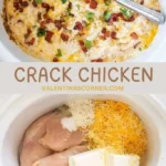 crack chicken recipe 2026 07 22 211848 683x1024 1