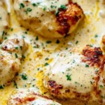 creamy baked chicken thighs that are juicy cozy 2026 07 26 234458 512x1024 1
