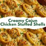 creamy cajun chicken stuffed shells bold comfo 2026 07 22 211914 683x1024 1