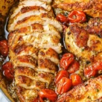 creamy pesto chicken with roasted tomatoes 2026 07 22 211913 683x1024 1