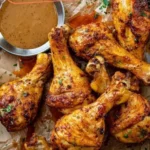 crispy oven baked chicken legs 2026 07 22 211915 512x1024 1