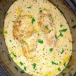 crock pot angel chicken 2026 07 04 192656
