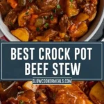 crock pot beef stew 2026 07 22 211849 1