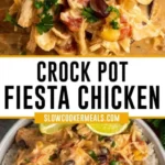crock pot fiesta chicken dinner recipes crockpot 2026 07 22 211848 512x1024 1