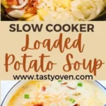 crock pot potato soup 2026 07 22 211846 488x1024 1