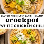 crockpot healthy white chicken chili what molly 2026 07 22 211854 487x1024 1