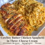 crockpot homemade easy recipes cowboy butter chi 2026 07 22 224245 1