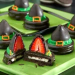 cute halloween treats and food ideas 2026 07 22 224239 1