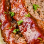 easy and excellent meatloaf 2026 07 04 192433 611x1024 1