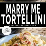 easy chicken dinner idea marry me chicken and tor 2026 07 22 211918 410x1024 1