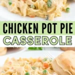 easy chicken pot pie casserole 2026 07 22 211853 488x1024 1