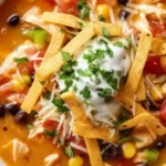 easy chicken tortilla soup 2026 07 26 234455 512x1024 1