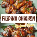 easy filipino chicken barbecue recipe 2026 07 22 211912 576x1024 1