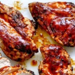 easy juicy bbq chicken 2026 07 06 163341