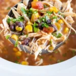easy slow cooker chicken tortilla soup evolving 2026 07 22 224246 1