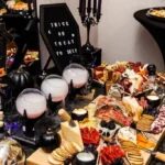 ellaween halloween birthday karas party ideas k 2026 07 22 211920 683x1024 1