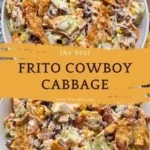 frito cowboy cabbage 2026 07 22 224247 1