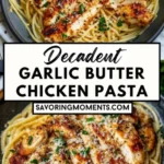 garlic butter chicken pasta 2026 07 22 211916 576x1024 1